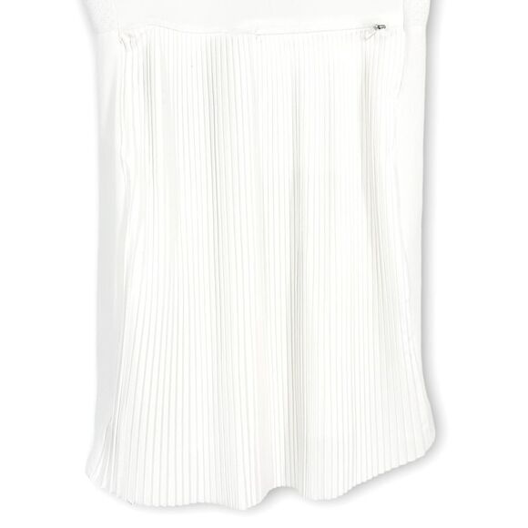 Nike Golf NWT Women’s Dri-FIT Ace Golf Dress -DH2437- size XS- tennis pickleball - Picture 14 of 16